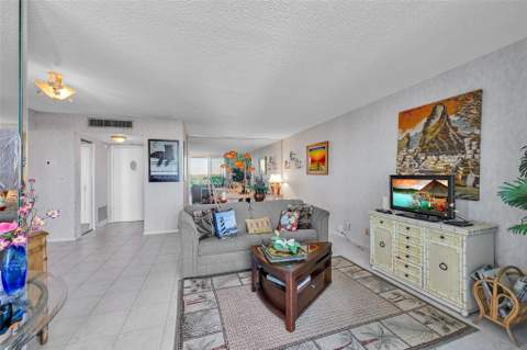 2639 N Riverside Drive #1005, Pompano Beach FL - photo 11 of 34