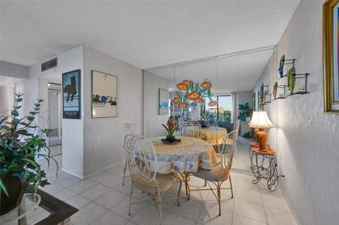 2639 N Riverside Drive #1005, Pompano Beach FL - photo 12 of 34