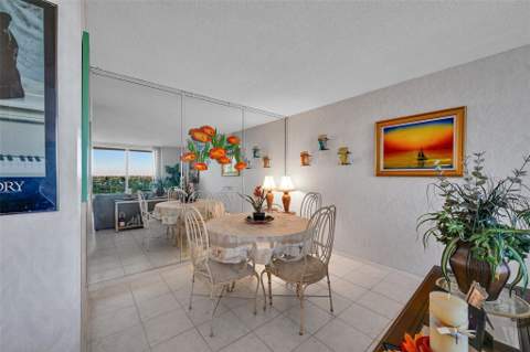 2639 N Riverside Drive #1005, Pompano Beach FL - photo 13 of 34