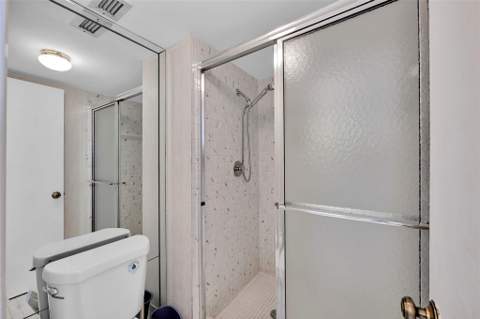 2639 N Riverside Drive #1005, Pompano Beach FL - photo 22 of 34