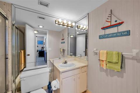 2639 N Riverside Drive #1005, Pompano Beach FL - photo 23 of 34
