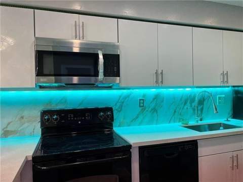3947 Coral Springs Drive #22, Coral Springs FL - photo 11 of 22