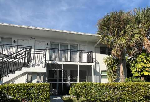 1015 SE 15th Street #6d, Fort Lauderdale FL - photo 16 of 61