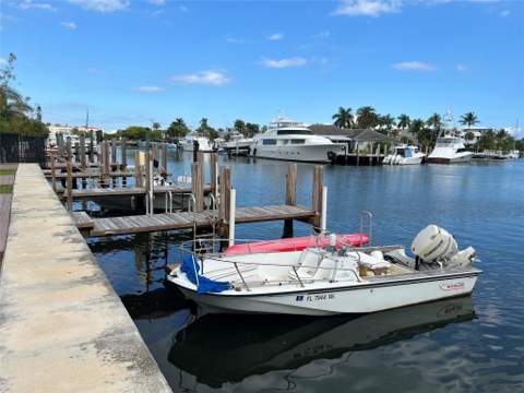 1015 SE 15th Street #6d, Fort Lauderdale FL - photo 18 of 61