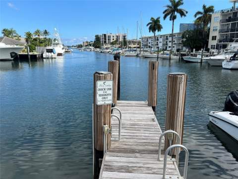 1015 SE 15th Street #6d, Fort Lauderdale FL - photo 19 of 61