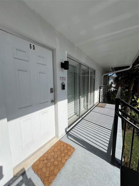 1015 SE 15th Street #6d, Fort Lauderdale FL - photo 17 of 61