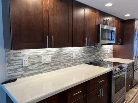 1015 SE 15th Street #6d, Fort Lauderdale FL - photo 24 of 61