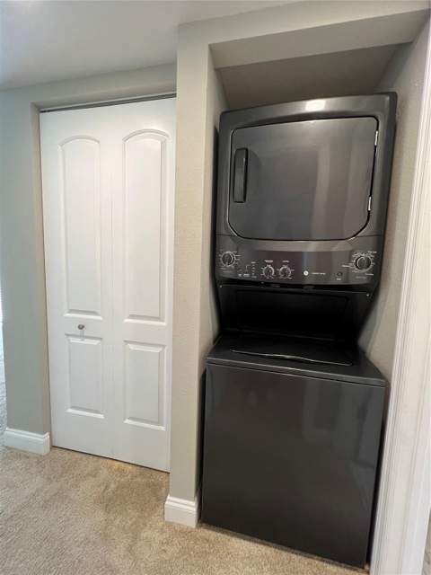 1015 SE 15th Street #6d, Fort Lauderdale FL - photo 11 of 61