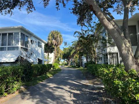 1015 SE 15th Street #6d, Fort Lauderdale FL - photo 21 of 61