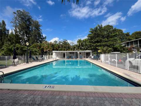 1015 SE 15th Street #6d, Fort Lauderdale FL - photo 20 of 61