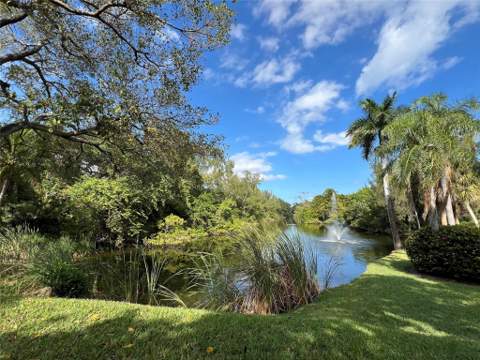 1015 SE 15th Street #6d, Fort Lauderdale FL - photo 22 of 61