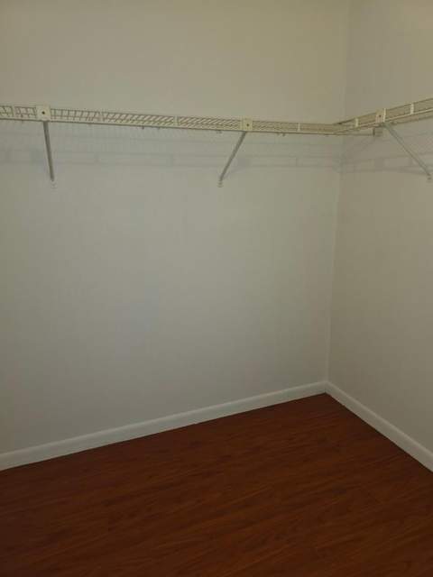7474 NW 34th Street #7474, Lauderhill FL - photo 7 of 21