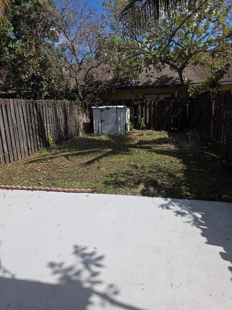 7474 NW 34th Street #7474, Lauderhill FL - photo 8 of 21