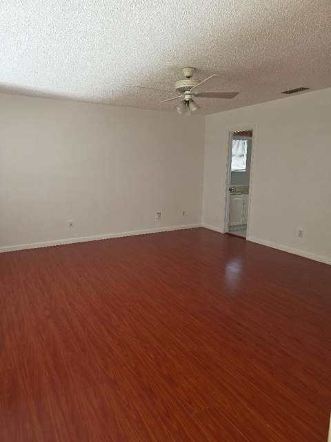 7474 NW 34th Street #7474, Lauderhill FL - photo 10 of 21