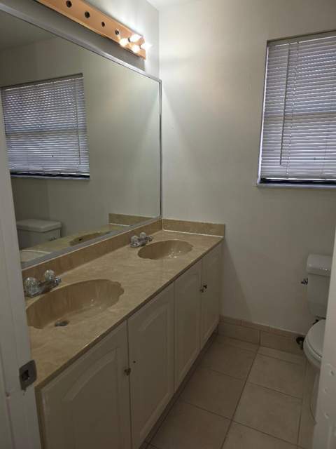 7474 NW 34th Street #7474, Lauderhill FL - photo 11 of 21