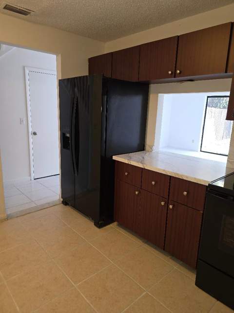 7474 NW 34th Street #7474, Lauderhill FL - photo 12 of 21