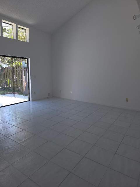 7474 NW 34th Street #7474, Lauderhill FL - photo 16 of 21