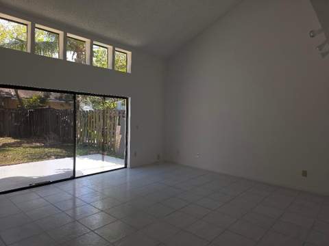 7474 NW 34th Street #7474, Lauderhill FL - photo 17 of 21