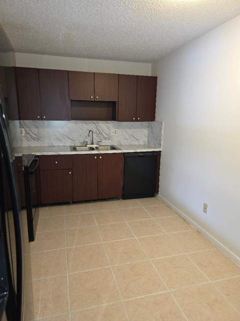 7474 NW 34th Street #7474, Lauderhill FL - photo 19 of 21