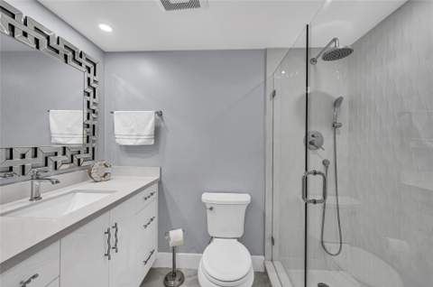 3700 Galt Ocean Drive #1114, Fort Lauderdale FL - photo 15 of 38