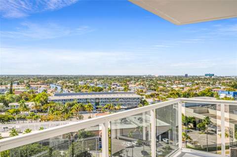 3700 Galt Ocean Drive #1114, Fort Lauderdale FL - photo 17 of 38
