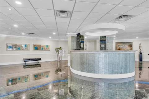 3700 Galt Ocean Drive #1114, Fort Lauderdale FL - photo 19 of 38