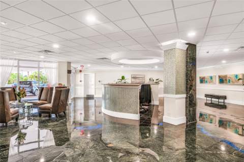 3700 Galt Ocean Drive #1114, Fort Lauderdale FL - photo 20 of 38