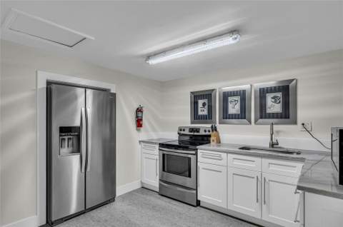 3700 Galt Ocean Drive #1114, Fort Lauderdale FL - photo 23 of 38
