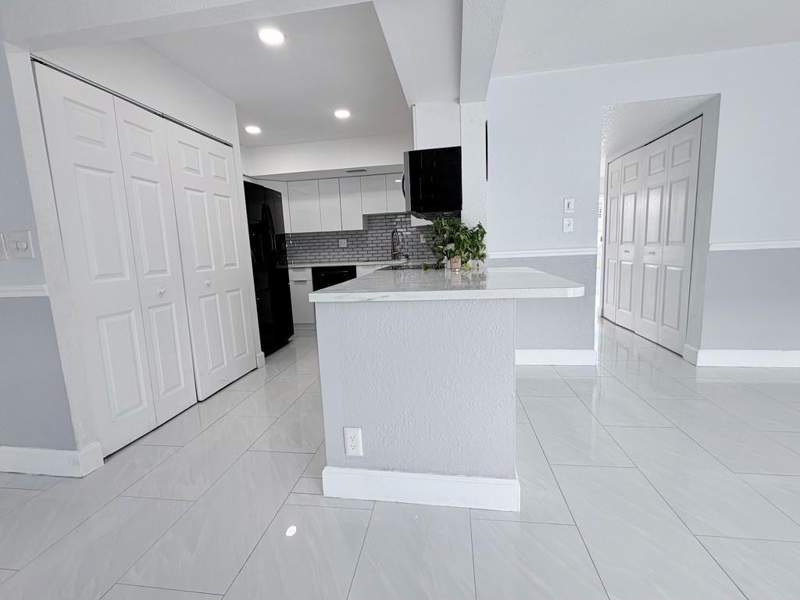 3 bedroom Townhouse at 1788 SW 81st Way #1788, Arrowhead Golf & tennis C, Davie — photo 3