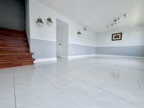 1788 SW 81st Way #1788, Davie FL - photo 7 of 35