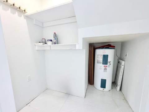 1788 SW 81st Way #1788, Davie FL - photo 11 of 35