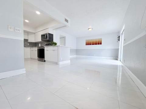 1788 SW 81st Way #1788, Davie FL - photo 13 of 35