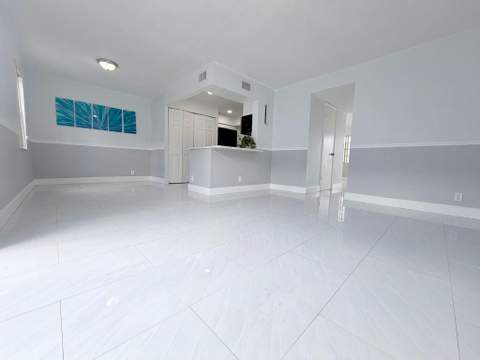 1788 SW 81st Way #1788, Davie FL - photo 14 of 35
