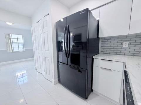 1788 SW 81st Way #1788, Davie FL - photo 15 of 35