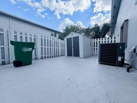 1788 SW 81st Way #1788, Davie FL - photo 18 of 35