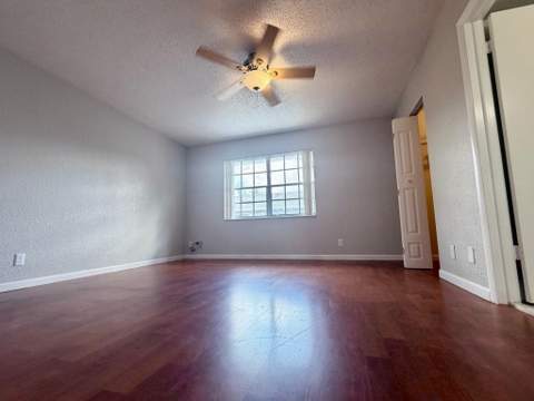 1788 SW 81st Way #1788, Davie FL - photo 20 of 35