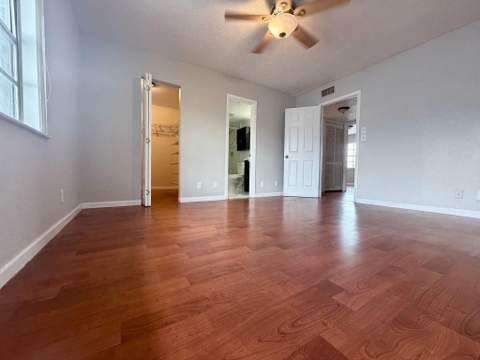 1788 SW 81st Way #1788, Davie FL - photo 21 of 35