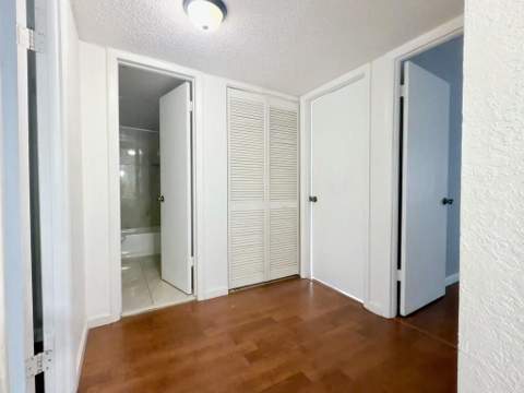 1788 SW 81st Way #1788, Davie FL - photo 24 of 35