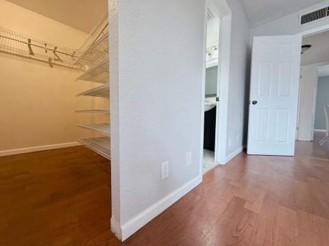 1788 SW 81st Way #1788, Davie FL - photo 22 of 35