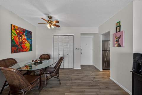 4400 Hillcrest Drive #704, Hollywood FL - photo 8 of 23