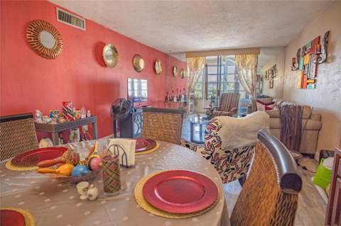 2850 Somerset Drive #307L, Lauderdale Lakes FL - photo 6 of 34