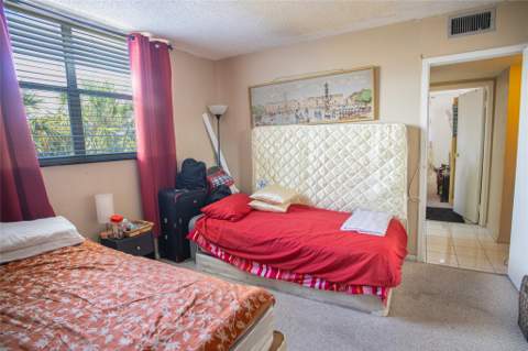 2850 Somerset Drive #307L, Lauderdale Lakes FL - photo 12 of 34