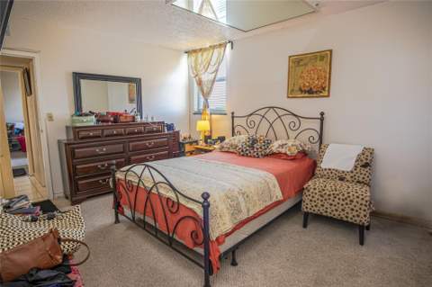 2850 Somerset Drive #307L, Lauderdale Lakes FL - photo 15 of 34