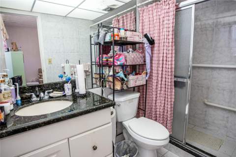 2850 Somerset Drive #307L, Lauderdale Lakes FL - photo 16 of 34