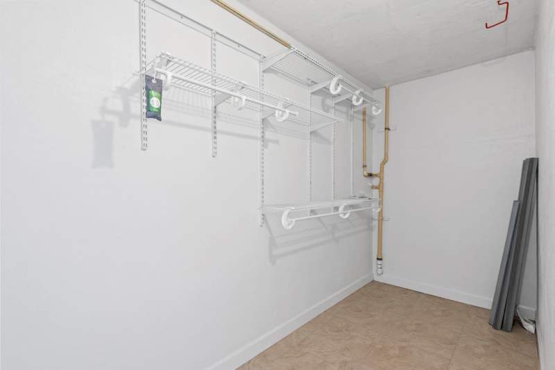 1 bedroom Condominium at 625 Antioch Avenue #104, Harwick House, Fort Lauderdale — photo 5