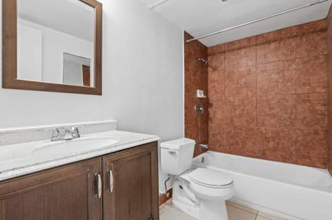 625 Antioch Avenue #104, Fort Lauderdale FL - photo 6 of 19