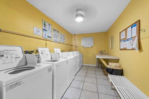 625 Antioch Avenue #104, Fort Lauderdale FL - photo 11 of 19