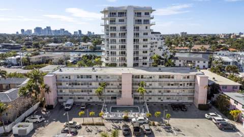 625 Antioch Avenue #104, Fort Lauderdale FL - photo 17 of 19