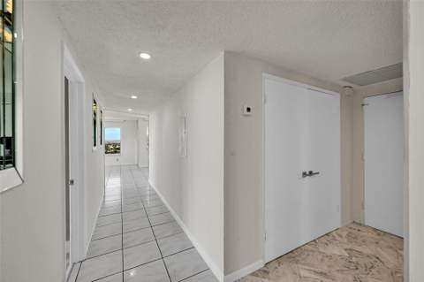 3700 Galt Ocean Drive #1215, Fort Lauderdale FL - photo 10 of 45