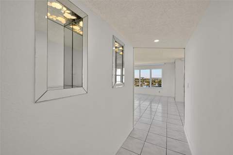 3700 Galt Ocean Drive #1215, Fort Lauderdale FL - photo 24 of 45